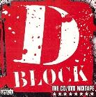 D-Block (Styles P, Jadakiss, Sheek) - D-Block: Mix Tape 2 CD