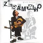Ze Ramalho - Antologia Acustica 20 Anos 2 CDs