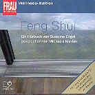 Feng Shui - Various 2 CDs