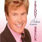 Freddy Breck - Sinfonie D'amour