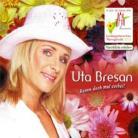 Uta Bresan - Komm Doch Mal Vorbei