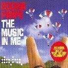 Boogie Pimps - Music In Me