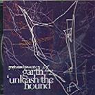 DJ Garth - Unleash The Hound