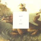 Badawi - Safe