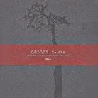 Gregor Samsa - 55:12