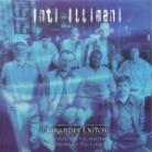 Inti Illimani - Grandes Exitos
