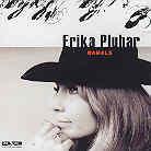Erika Pluhar - Damals