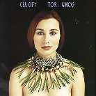 Tori Amos - Crucify - Mini Manufactured On Demand