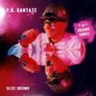P.R. Kantate - Andere Seite