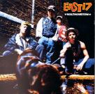 East 17 - Walthamstow