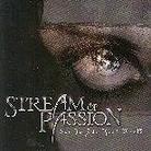 Stream Of Passion - Out In The Real World