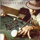 Michael Stuart - Back To Da Barrio