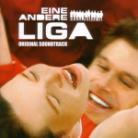 Eine Andere Liga - OST
