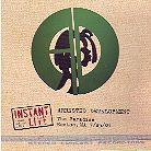 Arrested Development - Paradise Rock Club - Boston 2 CDs