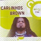 Carlinhos Brown - Nova Bis 2 CDs