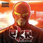 EKR - Dunne Mit Em King (2 CDs)