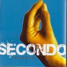 Secondo - Karizmatica