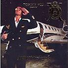 Tommy Vee - X Anniversary 2 CDs