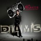 Diam's - La Boulette (Enhanced)