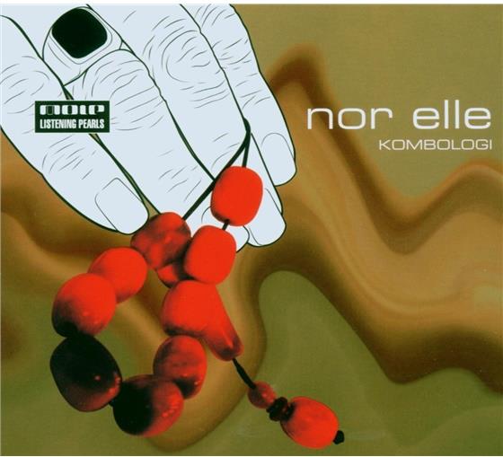Nor Elle - Kombologi