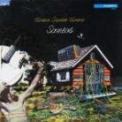 Santos - Home Sweet Home
