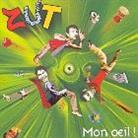 Zut - Mon Oeil