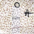 Water Lily - 13Th Floor