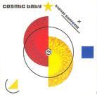 Cosmic Baby - Stellar Supreme