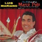 Luis Mariano - Le Secret De Marco Polo