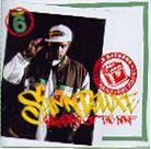 Samy Deluxe - Big Baus Of The Nauf - Hf Mixtape 6