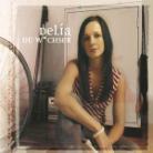 Delia - Du W*Chser