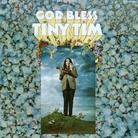 Tiny Tim - God Bless Tiny Tim
