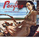 Pacifico - Dolci Frutti Tropicali