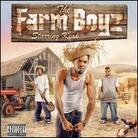Keak Da Sneak - Farm Boyz & Keak
