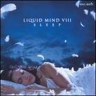 Liquid Mind - Liquid Mind 8: Sleep