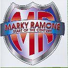 Marky Ramone - Start Of The Century 2 CDs