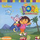 Dora L'exploratrice - Youhou