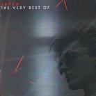 Japan - Very Best Of Version Remasterisée