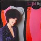 In-Grid - Oui