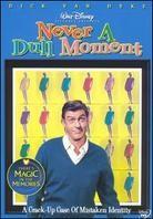 Never a Dull Moment (1968)