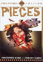 Pieces (1982)