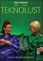 Teknolust