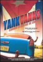 Yank tanks
