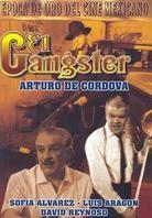 El gangster