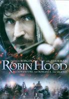 Robin Hood (1991)