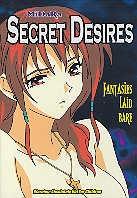 Secret desires
