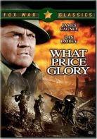 What price glory? (1952)