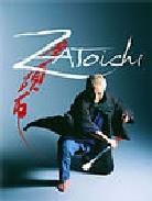 Zatoichi (2003) (&Eacute;dition Collector, 2 DVD)