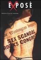 Expose (1997) Unrated