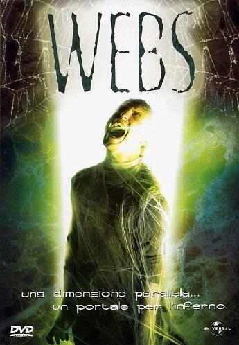Webs